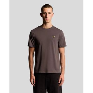 Lyle & Scott T-shirt Plain