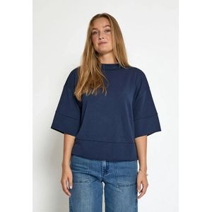 Peppercorn Top Dicette