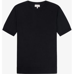 Off The Pitch T-shirt Basic