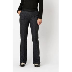 TONI - Broek 68-07/1213-40 - Stretchbroek