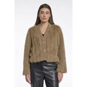 Rino & Pelle Vest Chaimae