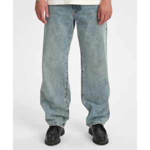 Anerkjendt Jeans Jonas
