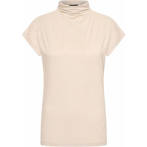 Aimée the Label Top Mandy