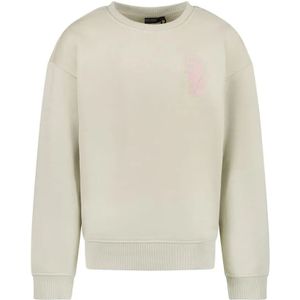 Cars Jeans Sweater Tara