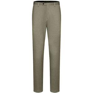 Digel Pantalon Anno-ST