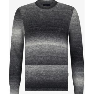 State of Art Trui Overgang