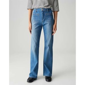 OPUS Jeans Melly fresh