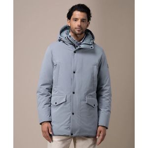 State of Art Jas Effen