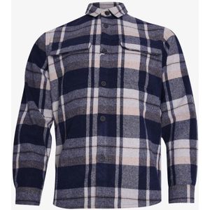 Signore Forte Overshirt August