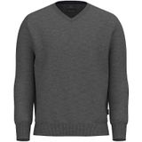Fynch Hatton - 1414351 - Trui - V-hals