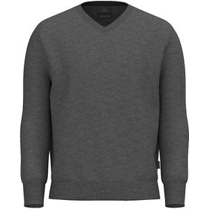 Fynch Hatton - 1414351 - Trui - V-hals