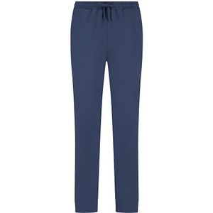 Broek - Navy - Loungewear - Heren