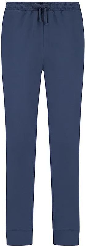 Broek - Navy - Loungewear - Heren