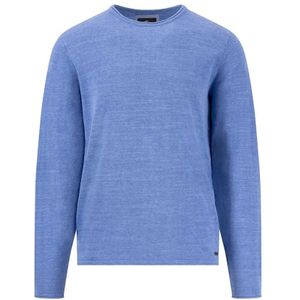 Fynch-Hatton Trui Effen