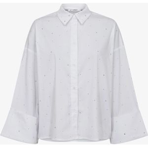 co'couture Blouse Leni