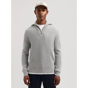 Dstrezzed - Stefan Skipper - Trui - Heren - Vesten