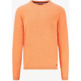Fynch Hatton - Air Cotton - Pullover - Klassiek - Gebreid