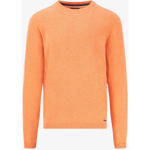 Fynch Hatton - Air Cotton - Pullover - Klassiek - Gebreid