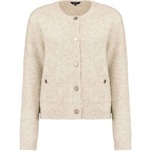 Bloomings - SLK415-8857 - Vest