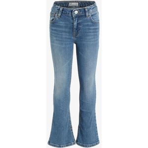 LTB Flared Jeans Rosie G