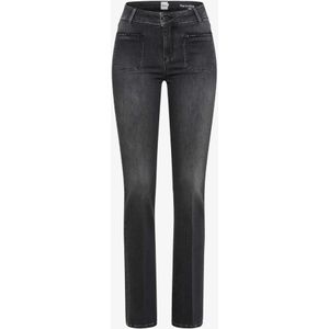 BRAX Jeans Style Shakira