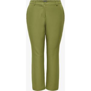 ONLY CARMAKOMA Pantalon Thea Straight Fit
