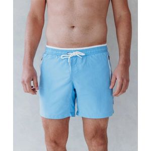 Coral Beachwear Zwemshort The Shallow