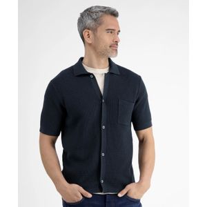 LERROS Overhemd Knit