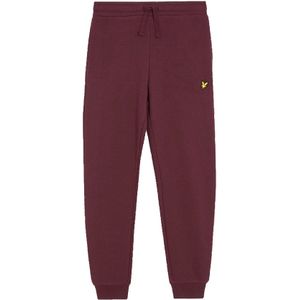 Lyle & Scott - Joggingpantalon - Bordeaux