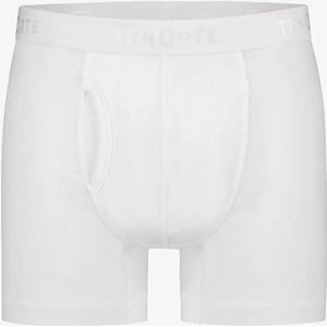 ten Cate Classic Boxers Basics 2-Pack