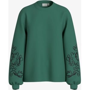 VILA Sweatshirt Siffi