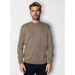 Clean Cut Copenhagen Trui Claude