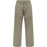 ONLY&SONS - ONSWILL 0292 - Loose Fit Broeken