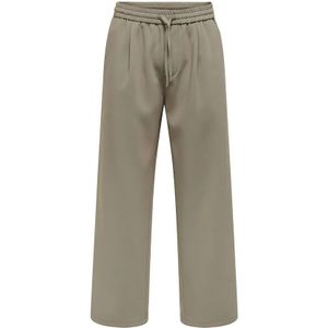 ONLY&SONS - ONSWILL 0292 - Loose Fit Broeken