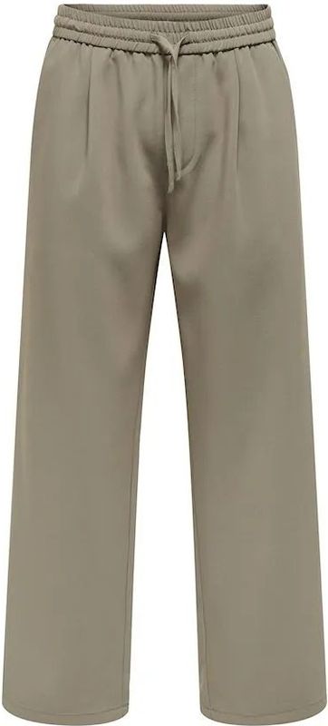 ONLY&SONS - ONSWILL 0292 - Loose Fit Broeken