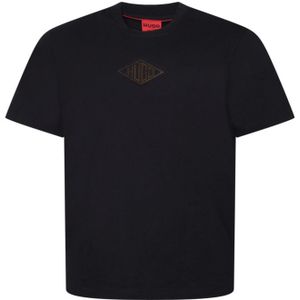 HUGO T-shirt Darunu