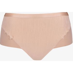 Lisca High Waist Slip Gracia