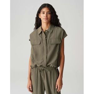OPUS Blouse Fropi