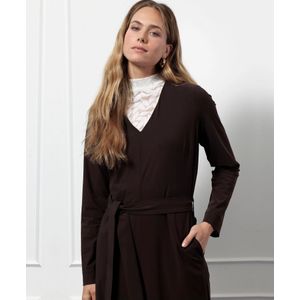 Studio Anneloes - Top Lace - Wit - Tops