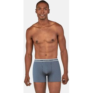 Tom Tailor Boxer Print 2-Pack