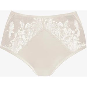 Mey Tailleslip Luxurious