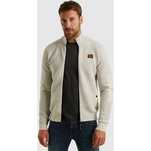 PME Legend Vest Texture