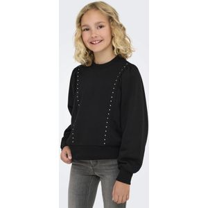 KIDS ONLY GIRL - Sweater