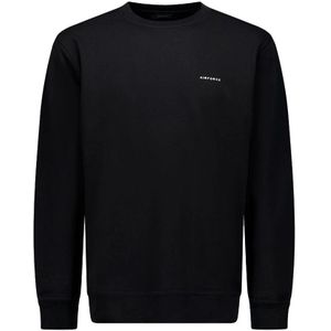 Airforce Sweater Basic