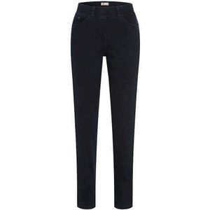 RAPHAELA By BRAX Jeans Lavina Joy