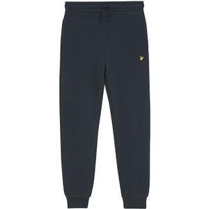 Lyle & Scott Joggingpantalon Effen