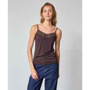 Sisters Point Top Vumi