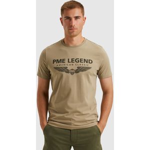 PME Legend T-shirt American Classic