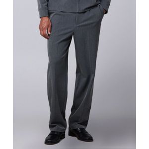 Off The Pitch Pantalon Pleated