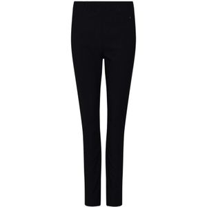 RAPHAELA by BRAX Broek Lillyth Galon